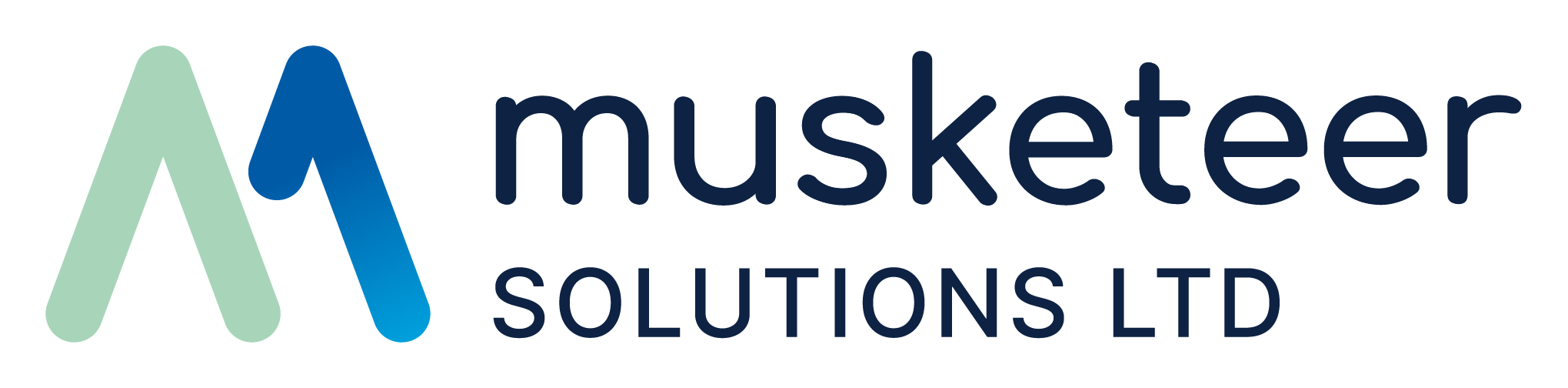 Musketeer Solutions Limited